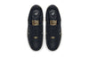 (WMNS) Nike Air Force 1 Low 'Star-Studded Black' AR0639-001