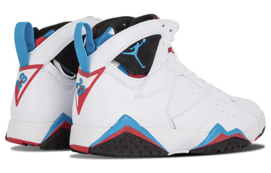 Air Jordan 7 Retro 'Orion' 304775-105