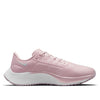 (WMNS) Nike Air Zoom Pegasus 38 'Champagne' CW7358-601