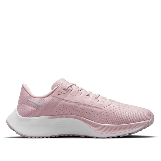 (WMNS) Nike Air Zoom Pegasus 38 'Champagne' CW7358-601