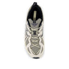 New Balance 610v1 'Linen Stone' ML610TBT