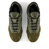 New Balance 1000 Cordura 'Woodland' M1000NBU