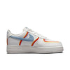 (WMNS) Nike Air Force 1 Low 'Sail Denim Swoosh' DJ4655-133