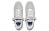 adidas Forum Low 'Gray White' GX8634