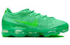(WMNS) Nike Air VaporMax 2023 Flyknit 'Lucid Green' DV6840-300