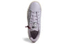 (WMNS) adidas Stan Smith Bonega X 'Silver Dawn' HQ6044