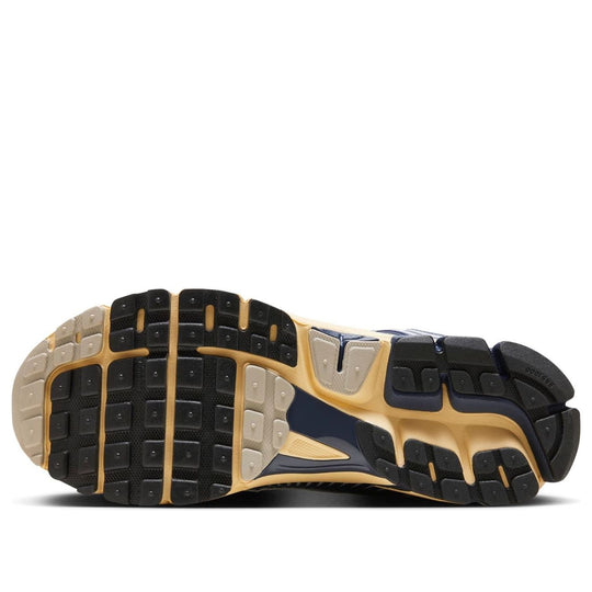 Nike Air Zoom Vomero 5 "Since '72" 'Thunder Blue' HF4259-100