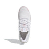 adidas Ultraboost 1.0 'White' IF5272