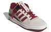 adidas Forum Low 'Chalk Burgundy' GX8866