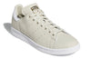 adidas Stan Smith 'Bliss White' FY5867