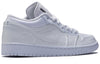 Air Jordan 1 Low 'Vintage Lichen' 553558-115