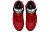 Air Jordan 5 Retro 'Red Suede' 136027-602