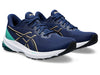 (WMNS) ASICS GT-1000 12 'Blue Expanse Champagne' 1012B450-404