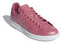 (WMNS) adidas Stan Smith HK 'Trace Maroon' CM8603