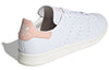 adidas Stan Smith 'Vapour Pink' EF9288