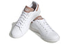 adidas Orginals Stan Smith 'White' HQ6779
