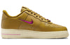 (WMNS) Nike Air Force 1 Low ' 07 SE 'Just Do It' FB8251-700