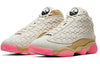 Air Jordan 13 Retro 'Chinese New Year' CW4409-100