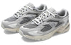 New Balance 725 'Grey White' ML725AA