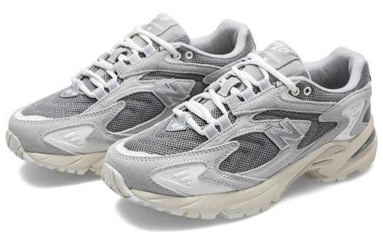 New Balance 725 'Grey White' ML725AA