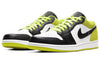 Air Jordan 1 Low 'Cyber' CK3022-003