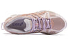 (WMNS) ASICS Gel-Kahana 8 'Pink' 1012A978-700