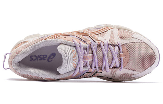 (WMNS) ASICS Gel-Kahana 8 'Pink' 1012A978-700