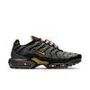 Nike Air Max Plus 'Fresh Perspective' DC7392-300