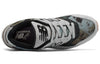 (WMNS) New Balance 530 'Silver Mink' W530BNB