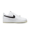 (WMNS) Nike Air Force 1 Low '07 'Bronx Origins' DX2307-100