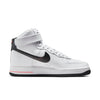 Nike Air Force 1 High 'Electric' FD0730-100
