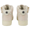 Nike x Stussy Air Force 1 Mid 'Fossil' DJ7841-200