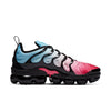 (WMNS) Nike Air VaporMax Plus 'Rocket Pop' CZ7954-600