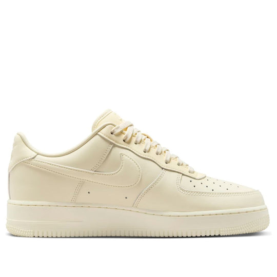 Nike Air Force 1 Low '07 'Coconut Milk' DM0211-101