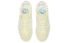 adidas x Sneakersnstuff Campus 80s 'Homemade Pack - Lemonade' FW6759