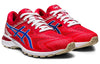 (WMNS) ASICS GT-2000 8 'Retro Tokyo' 1012A656-600