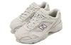 (WMNS) New Balance 452 Series Retro Casual Shoe Gray WX452SR-DW