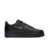 Nike Air Force 1 Low Jewel 'Black' CT3438-002