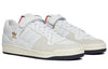 adidas Sneakersnstuff x Forum 84 Low 'Core White' GY1903