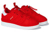 adidas x Moncler Campus 'The Art of Exploration - Solar Red' IG7867