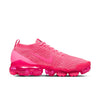 (WMNS) Nike Air VaporMax Flyknit 3 'Pink' CT1274-600