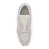 New Balance 725v1 'Arctic Fox' ML725I