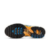 Nike Air Max Plus 'Hiking' DV3507-100