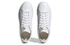 (WMNS) adidas Stan Smith Lux 'Cloud White' IG3389