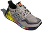 adidas UltraBoost 2.0 'Shanghai' FW3726