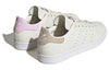 (WMNS) adidas Stan Smith 'Off White Wonder Beige' ID4531