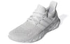 adidas Ultra Boost Web DNA Dhoes 'Cloud White/Grey One' GY4167