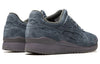 ASICS Ronnie Fieg x Gel-Lyte 3 OG 'The Palette - Asteroid' 1201A224-025