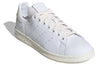 adidas Stan Smith 'Size Tag - Crystal White' FY0040