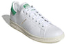 adidas originals Stan Smith Schuh 'White Green' GW1390